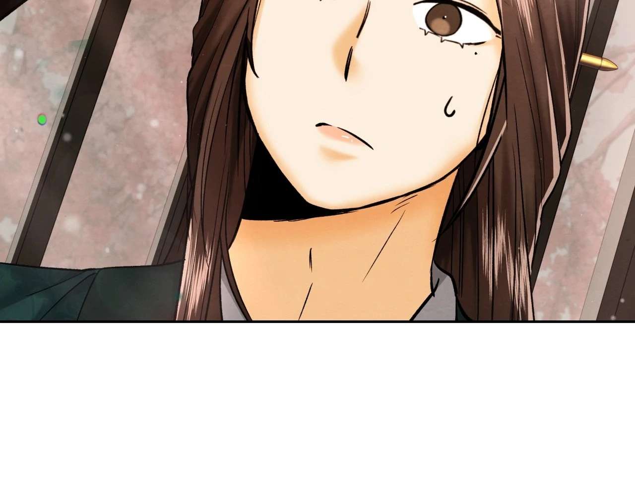 Becoming the King’s Concubine Chapter 11 page 149 - 