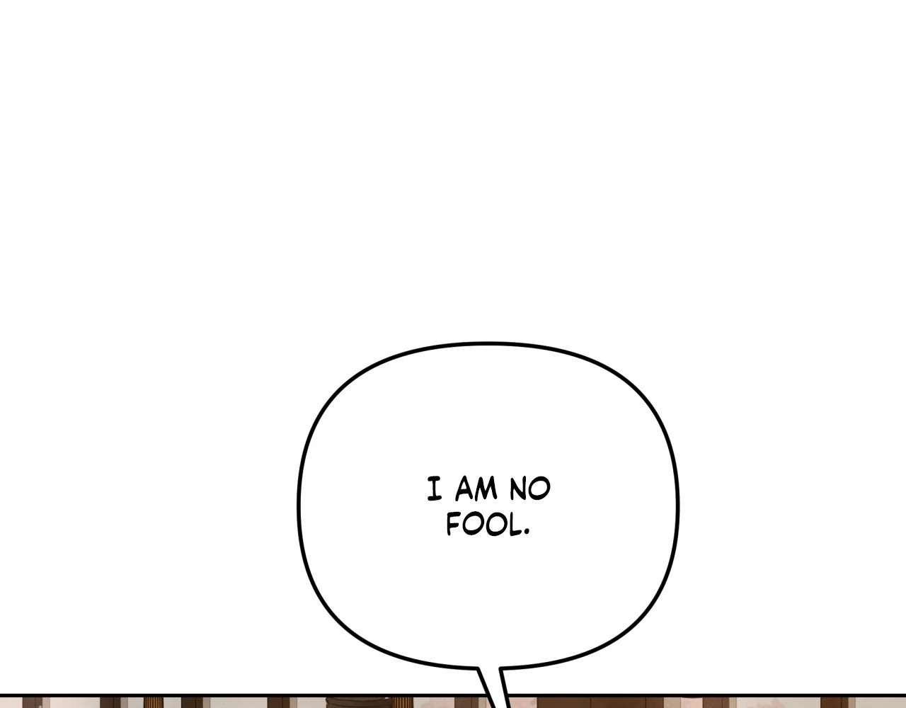 Becoming the King’s Concubine Chapter 11 page 150 - 