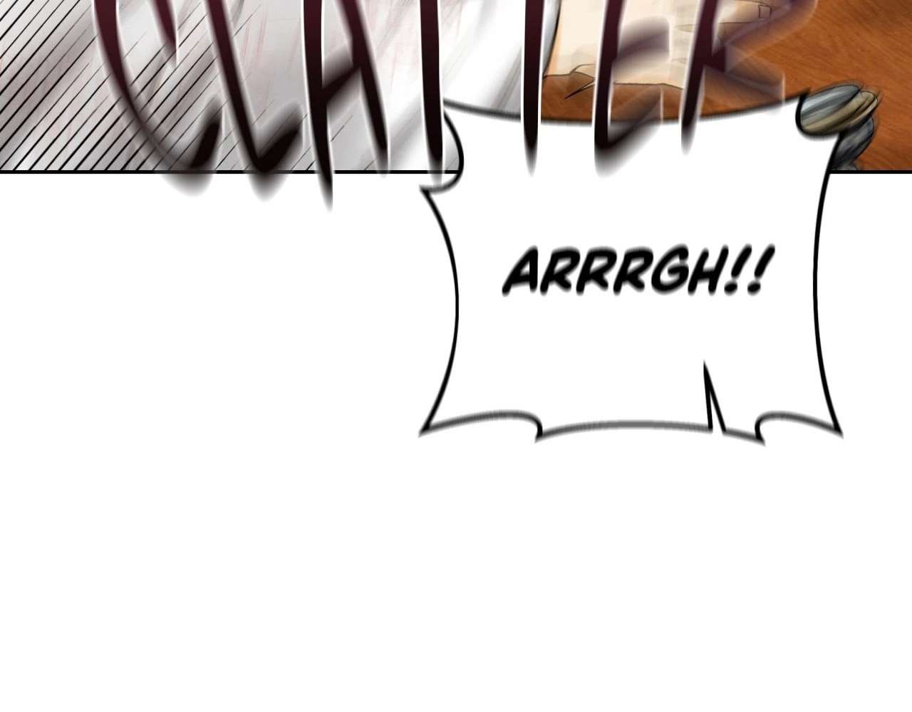 Becoming the King’s Concubine Chapter 11 page 16 - 