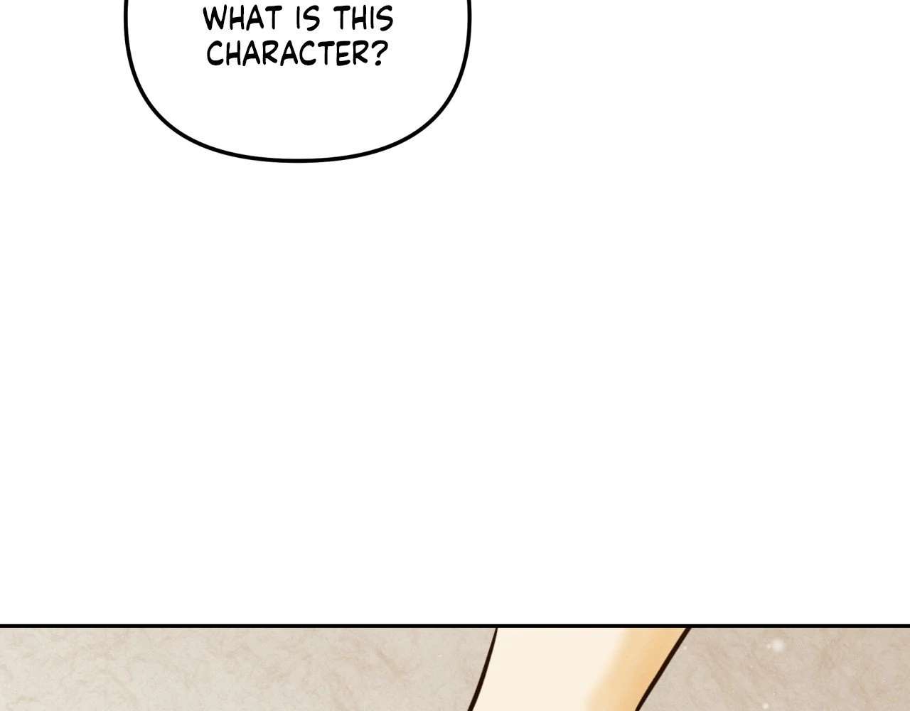 Becoming the King’s Concubine Chapter 11 page 156 - 