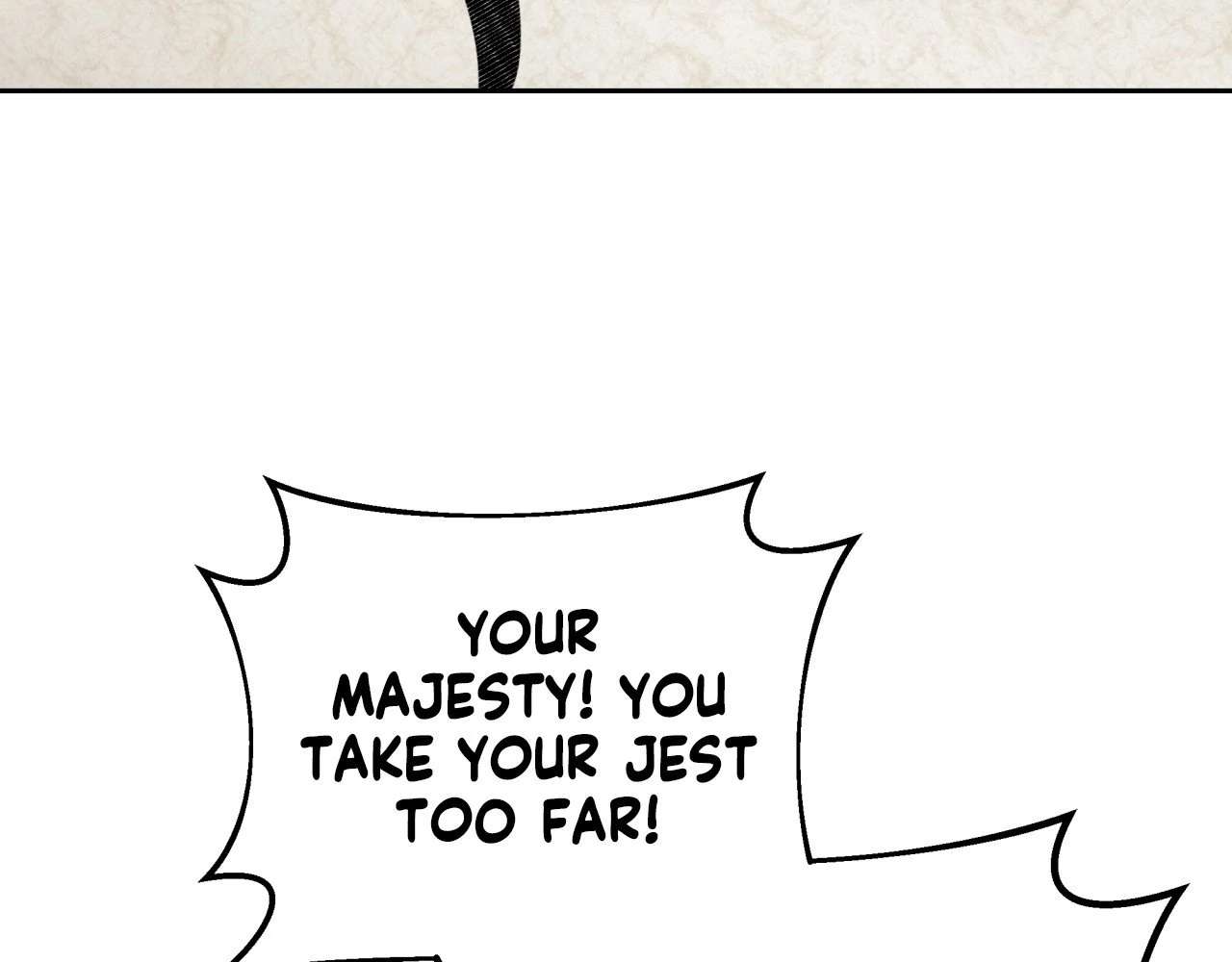 Becoming the King’s Concubine Chapter 11 page 158 - 