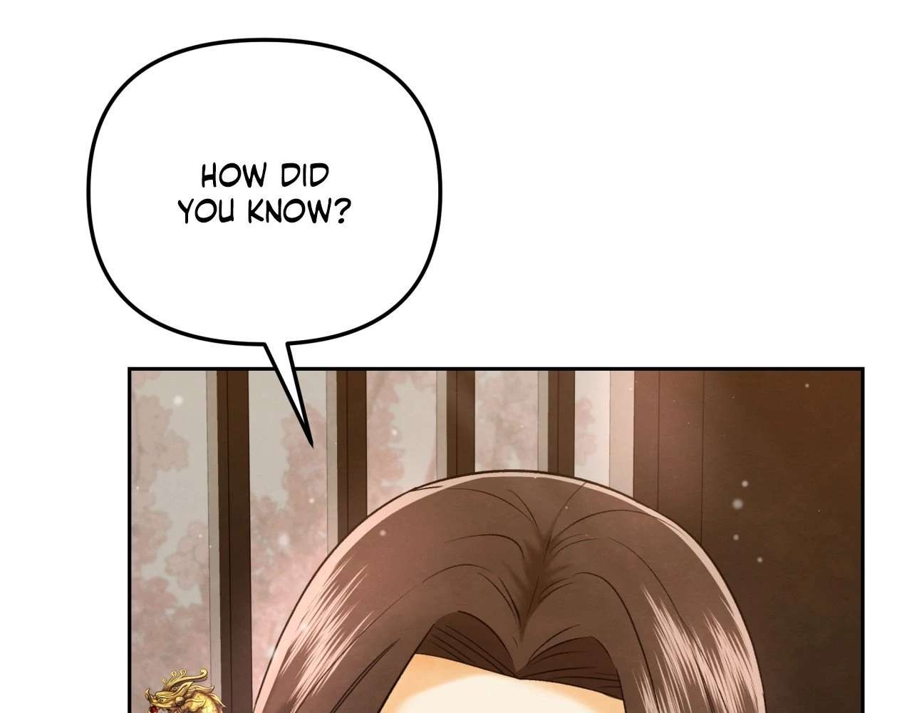 Becoming the King’s Concubine Chapter 11 page 162 - 