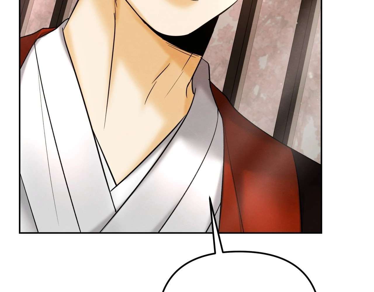 Becoming the King’s Concubine Chapter 11 page 165 - 