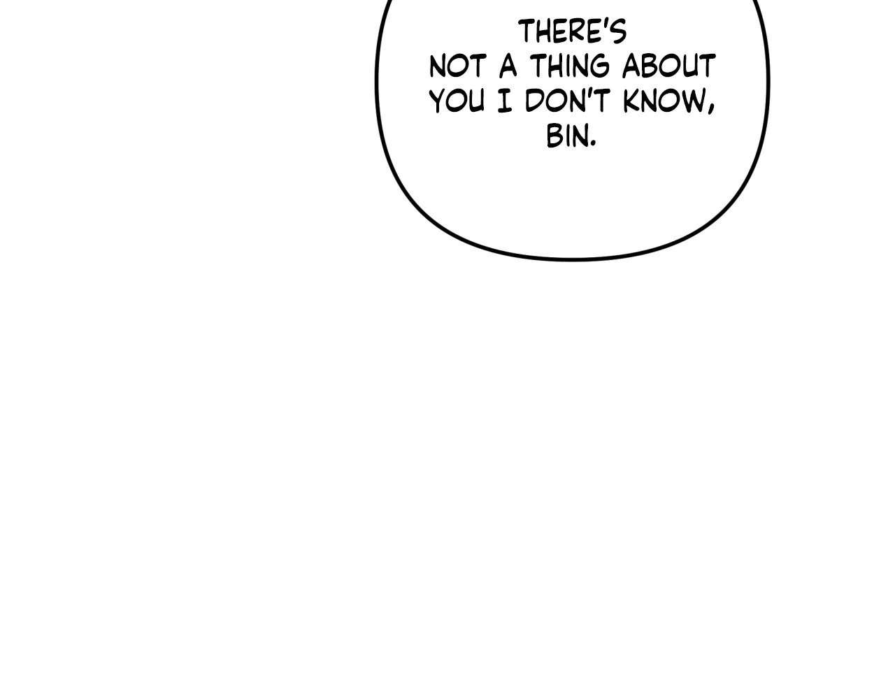 Becoming the King’s Concubine Chapter 11 page 166 - 