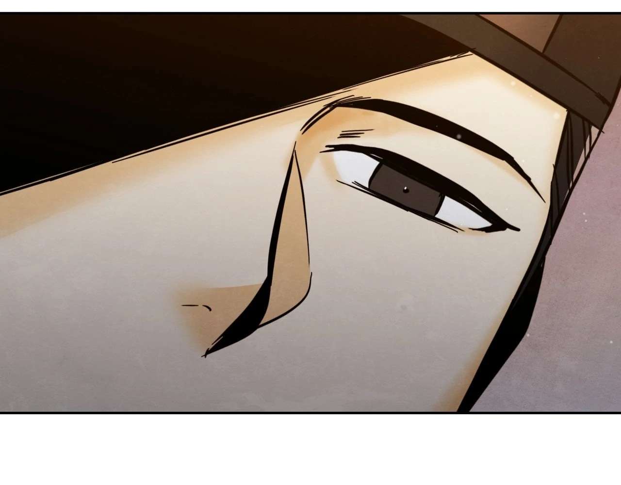 Becoming the King’s Concubine Chapter 11 page 167 - 