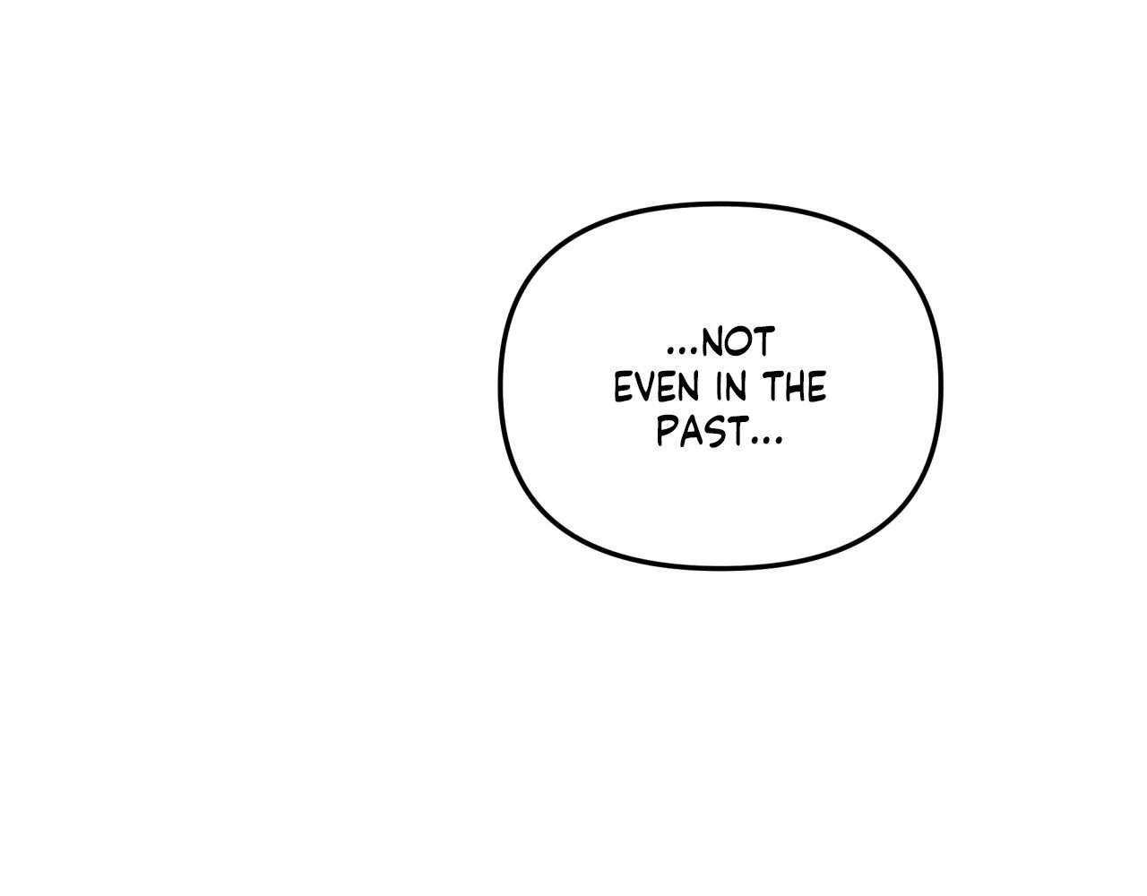 Becoming the King’s Concubine Chapter 11 page 169 - 