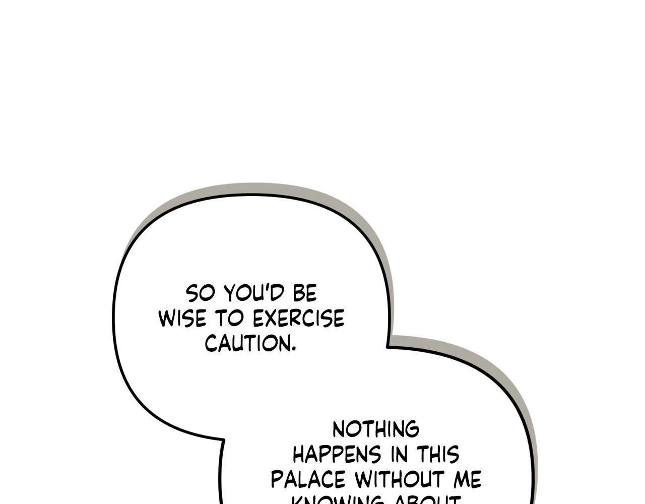 Becoming the King’s Concubine Chapter 11 page 170 - 