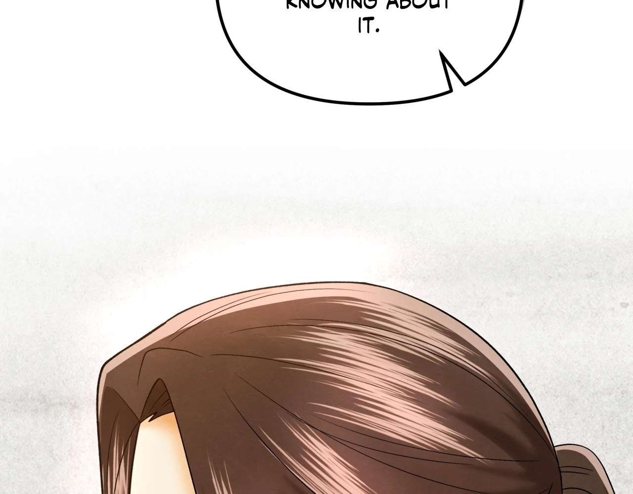 Becoming the King’s Concubine Chapter 11 page 171 - 