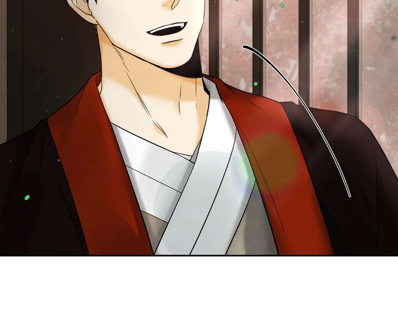 Becoming the King’s Concubine Chapter 11 page 177 - 