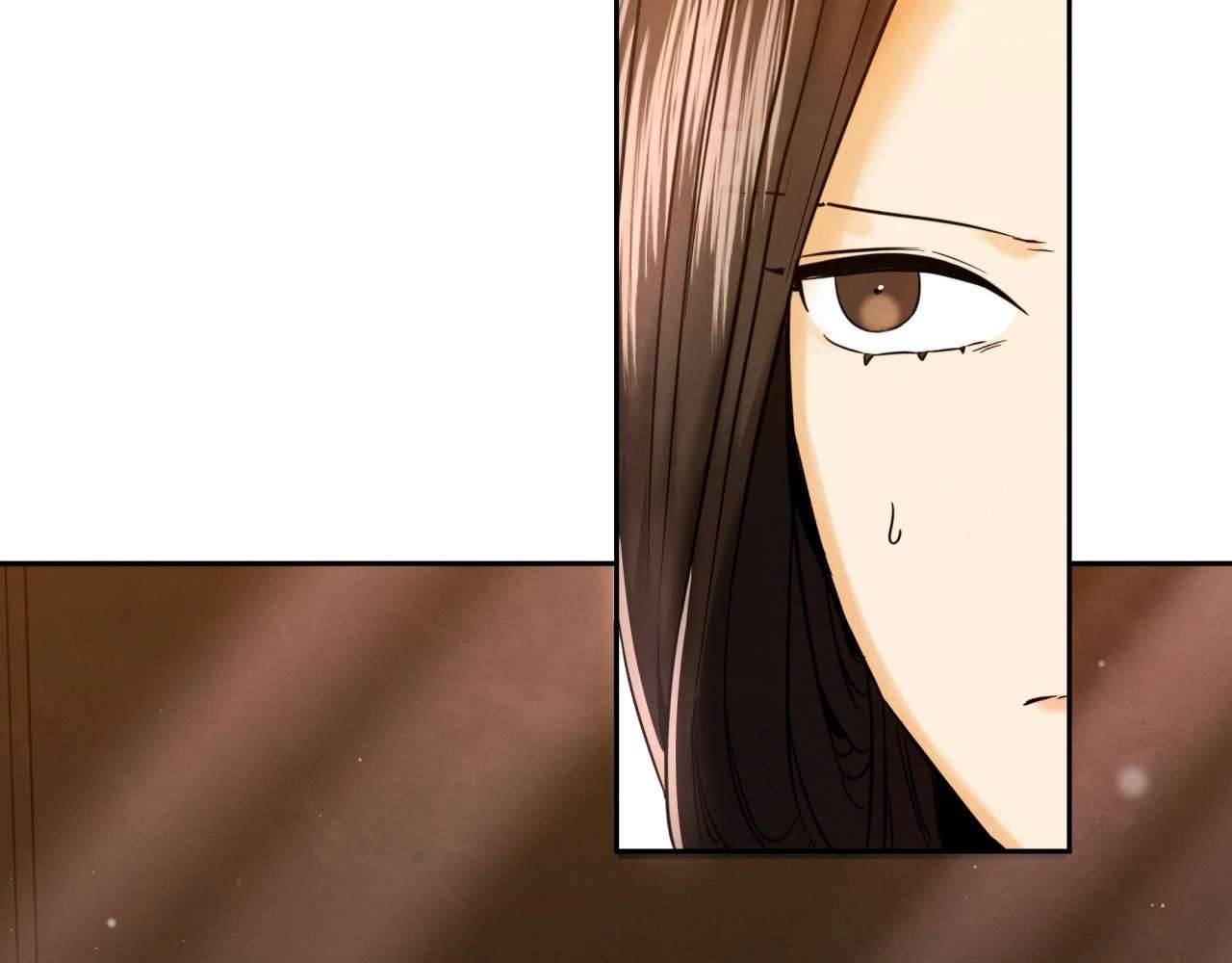 Becoming the King’s Concubine Chapter 11 page 179 - 