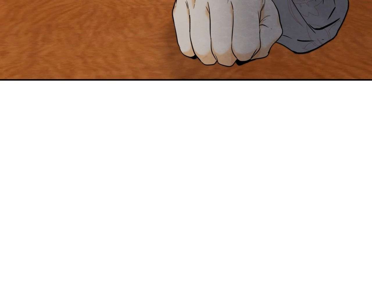 Becoming the King’s Concubine Chapter 11 page 19 - 