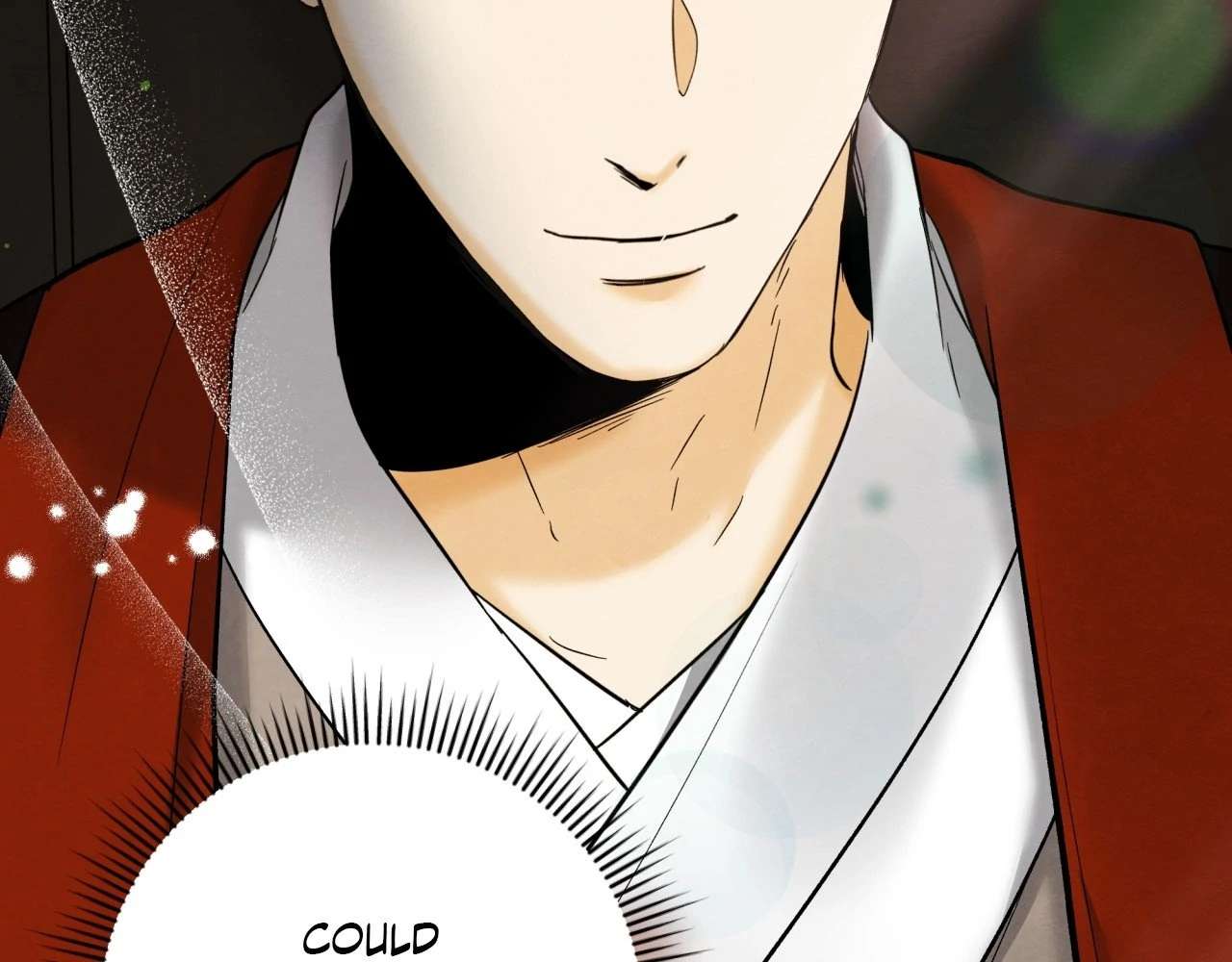 Becoming the King’s Concubine Chapter 11 page 181 - 