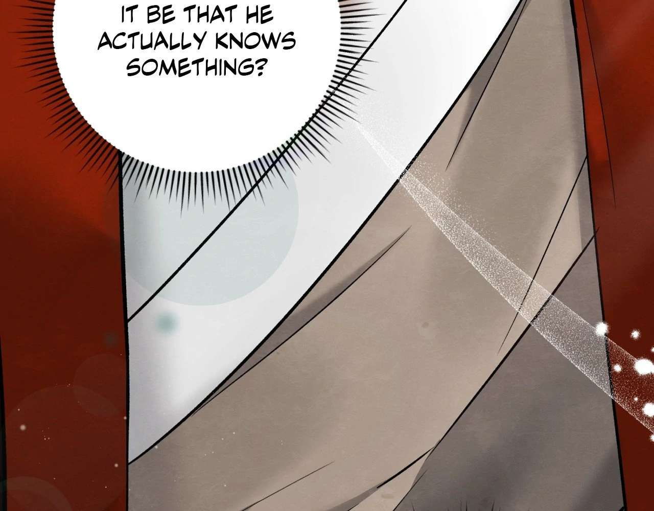 Becoming the King’s Concubine Chapter 11 page 182 - 
