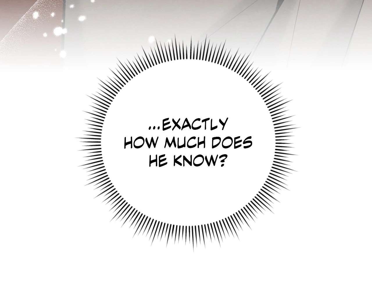 Becoming the King’s Concubine Chapter 11 page 184 - 