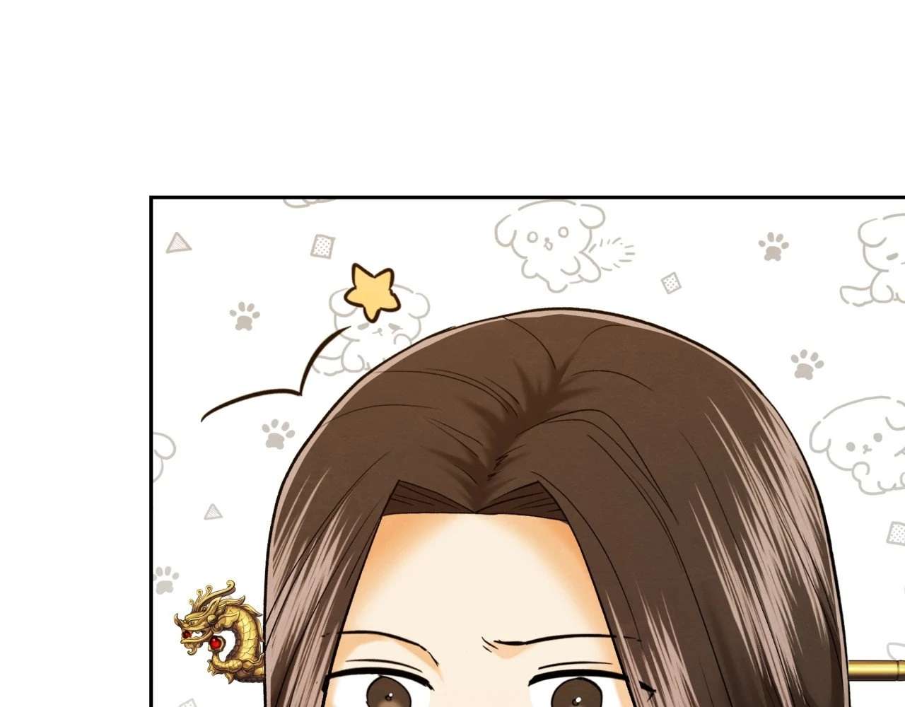 Becoming the King’s Concubine Chapter 11 page 187 - 