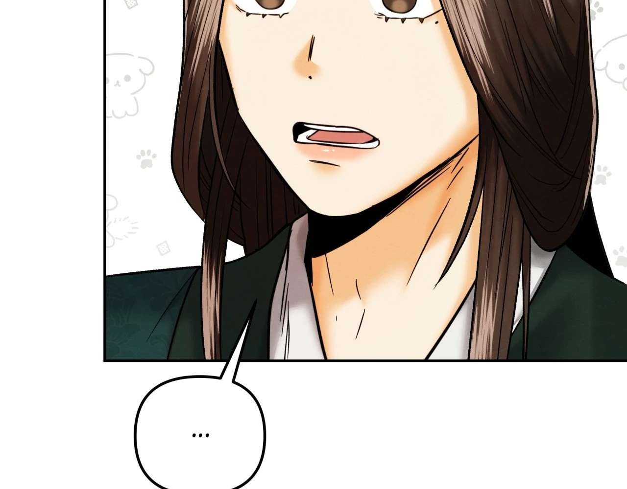Becoming the King’s Concubine Chapter 11 page 188 - 