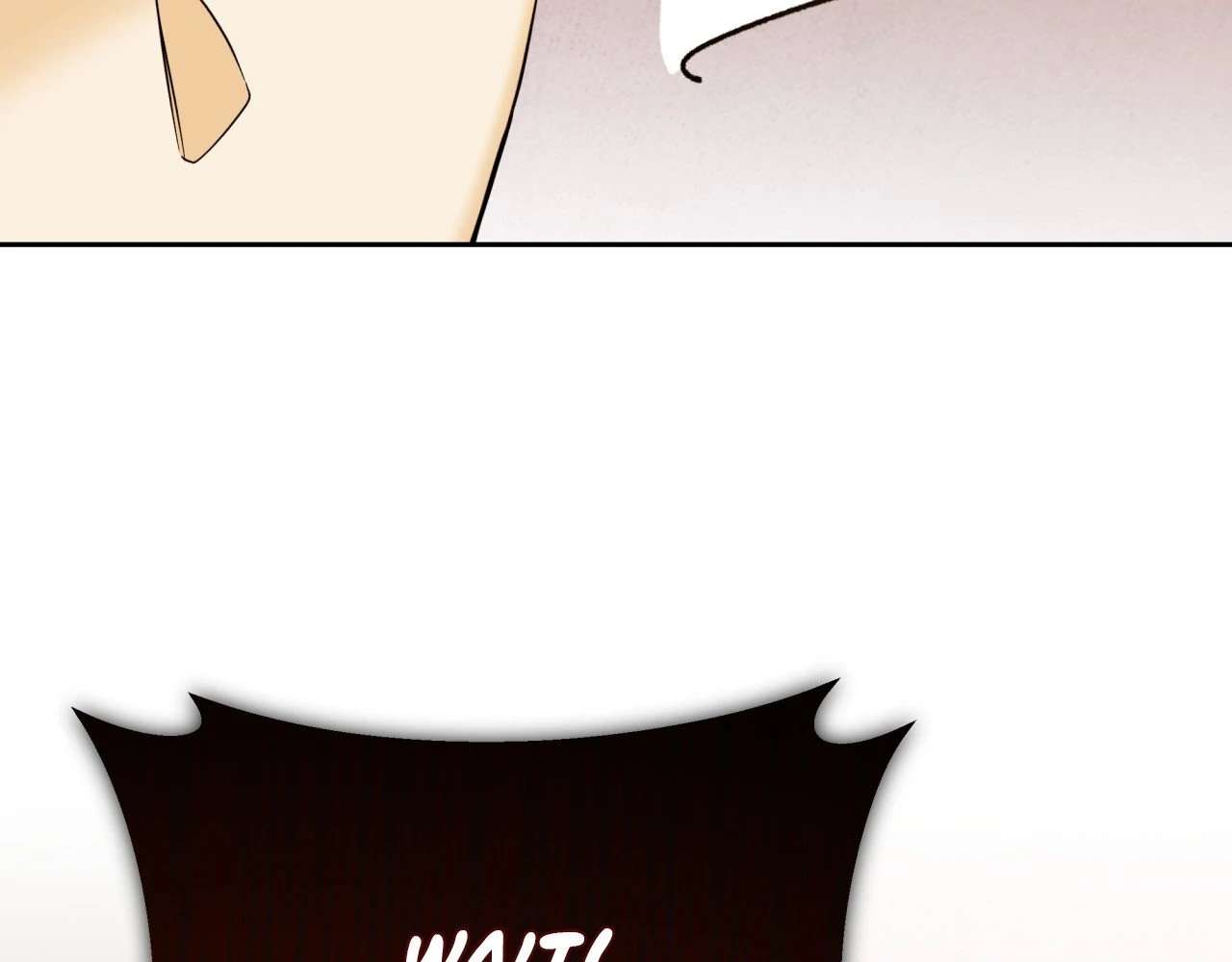 Becoming the King’s Concubine Chapter 11 page 193 - 