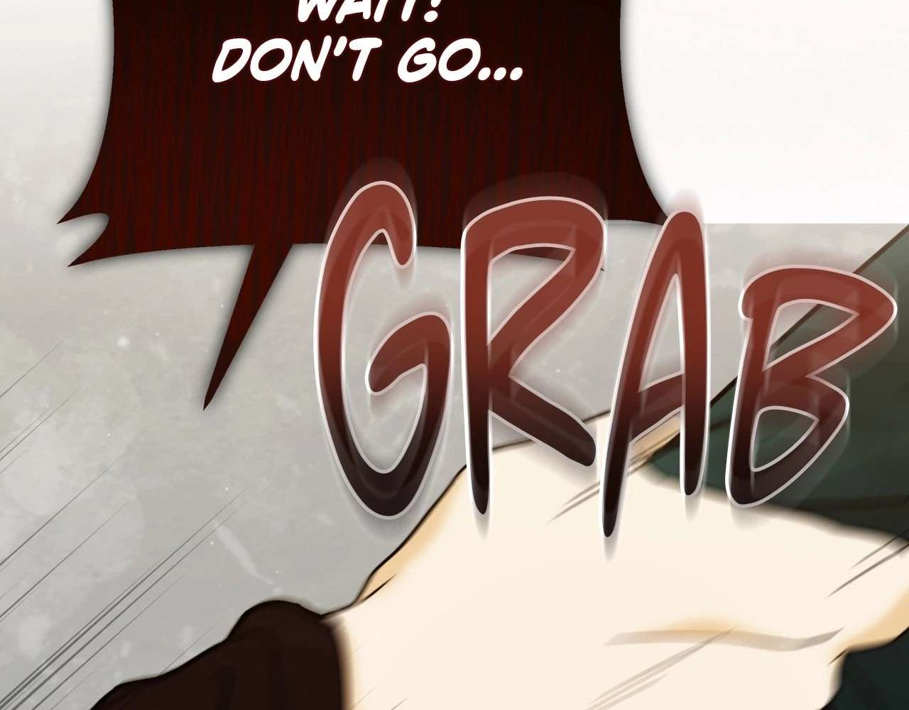 Becoming the King’s Concubine Chapter 11 page 194 - 