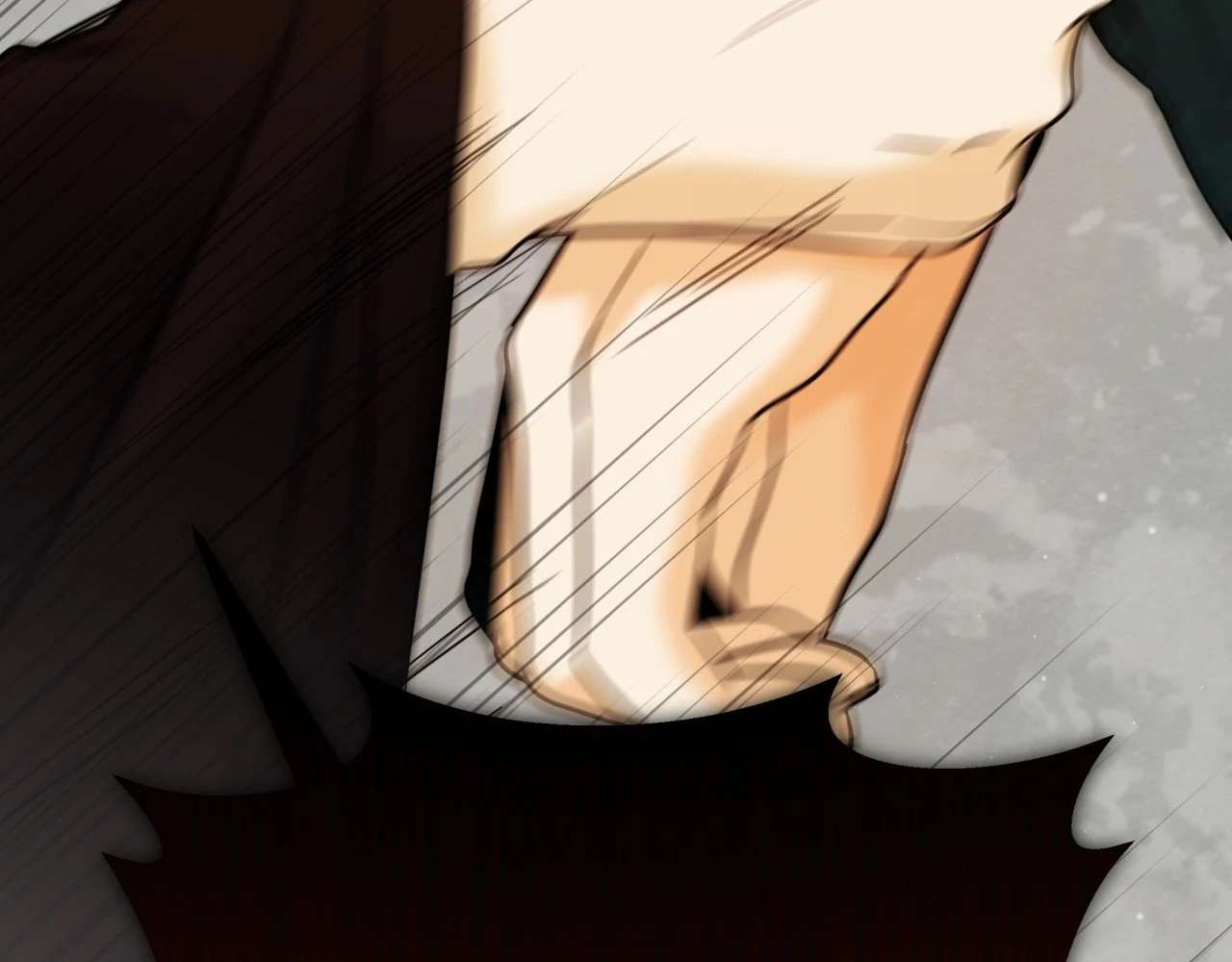 Becoming the King’s Concubine Chapter 11 page 195 - 