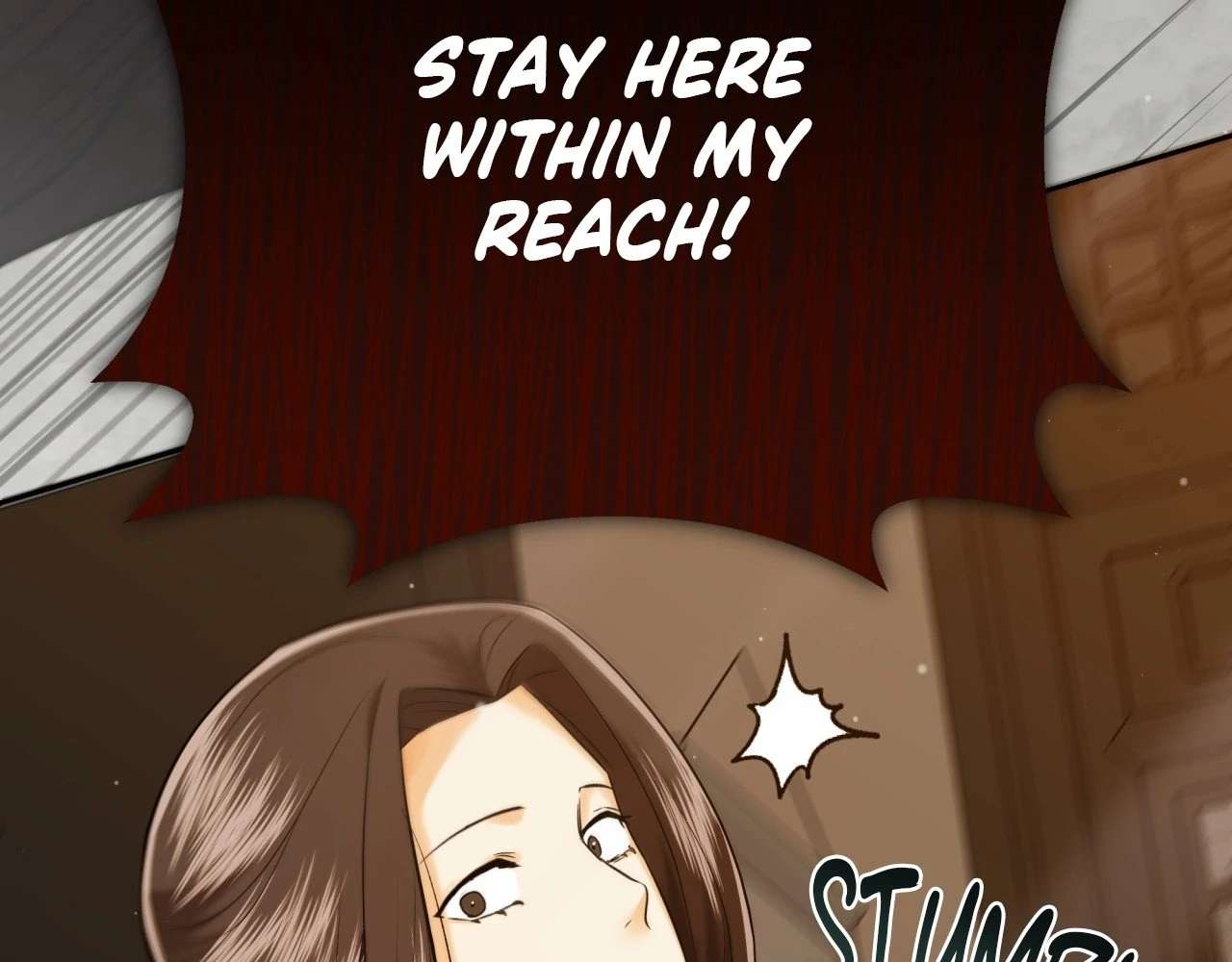Becoming the King’s Concubine Chapter 11 page 196 - 