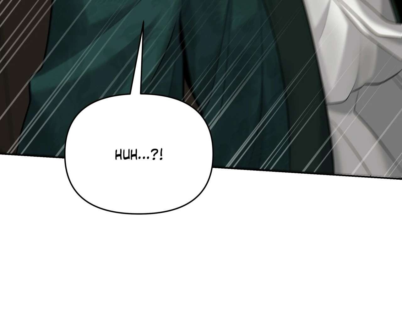 Becoming the King’s Concubine Chapter 11 page 198 - 