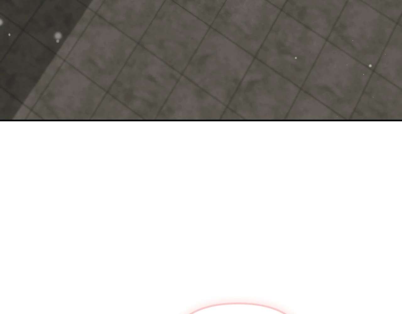 Becoming the King’s Concubine Chapter 11 page 206 - 