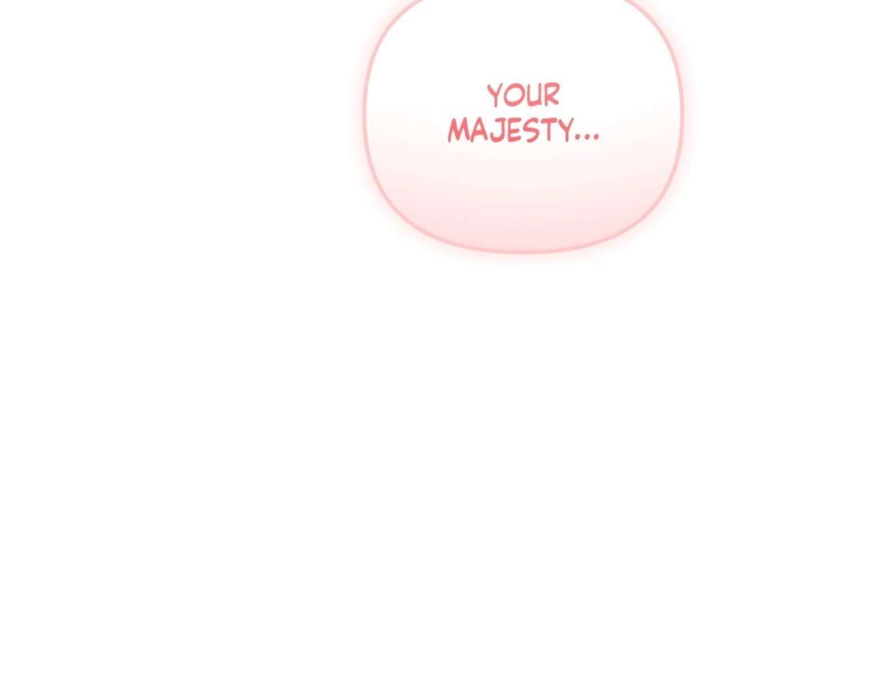 Becoming the King’s Concubine Chapter 11 page 207 - 