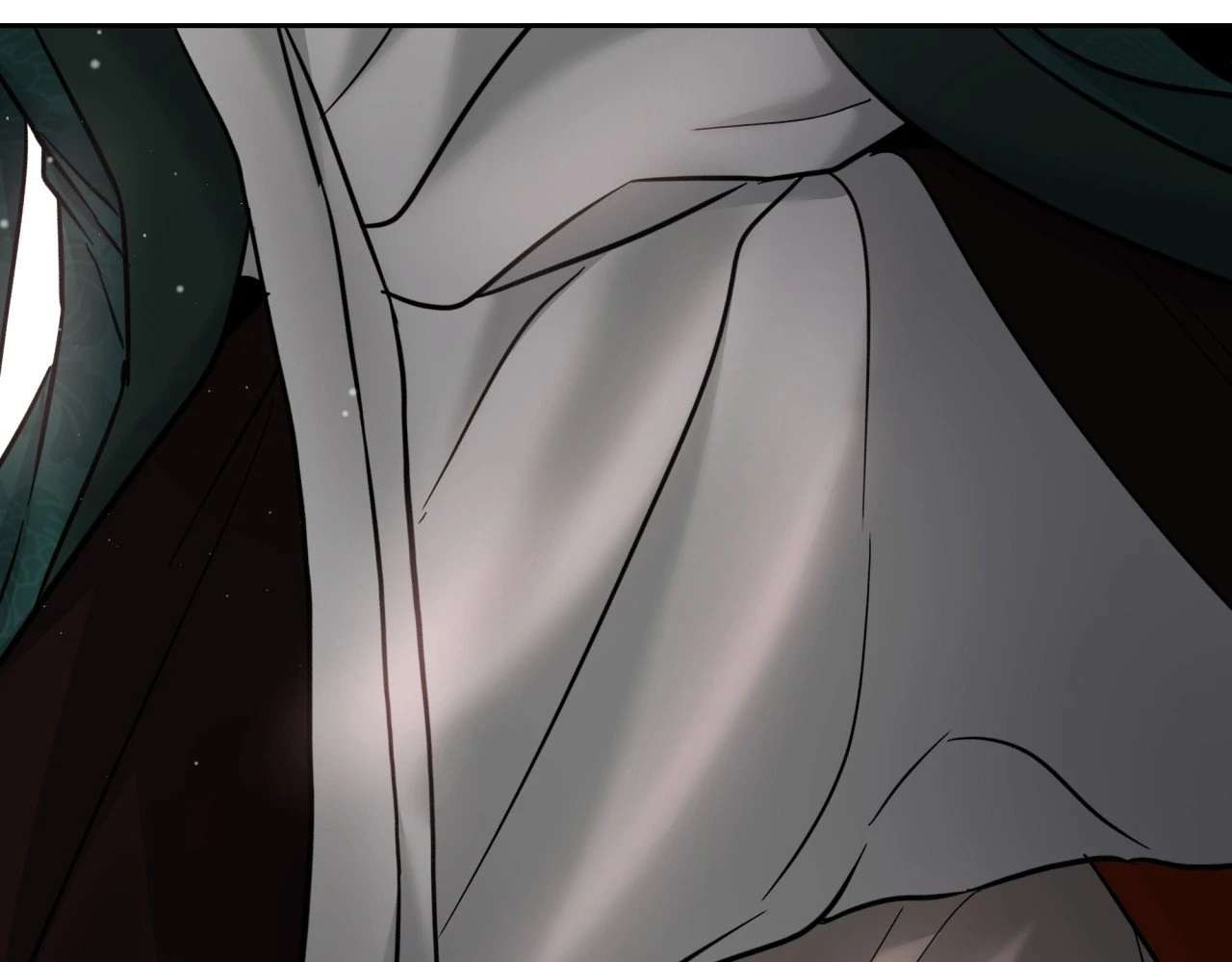 Becoming the King’s Concubine Chapter 11 page 208 - 