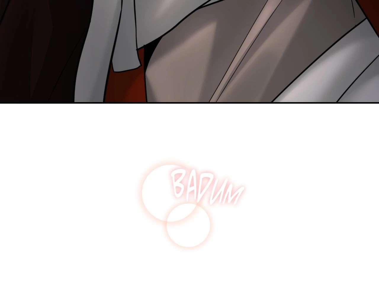 Becoming the King’s Concubine Chapter 11 page 209 - 