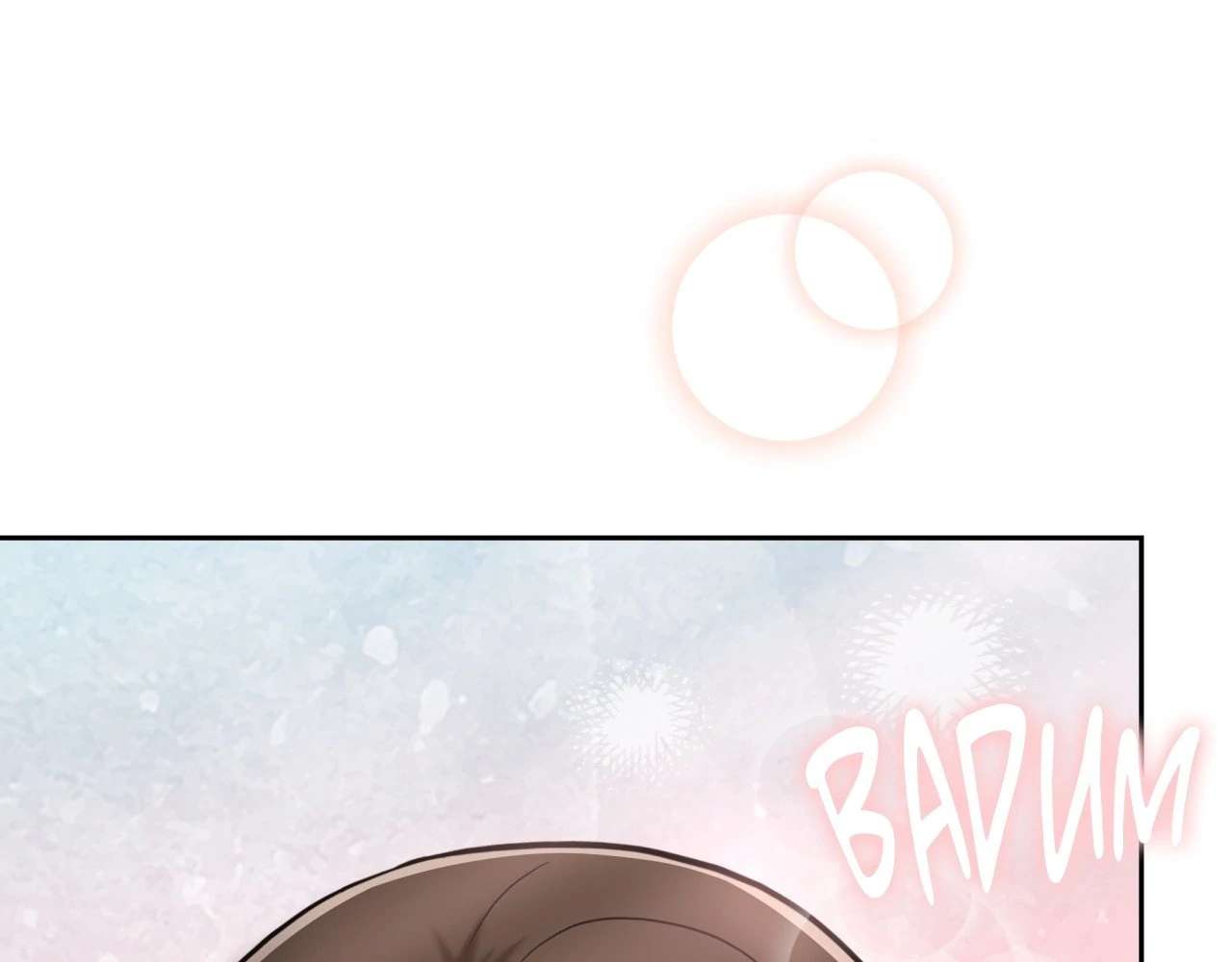 Becoming the King’s Concubine Chapter 11 page 210 - 