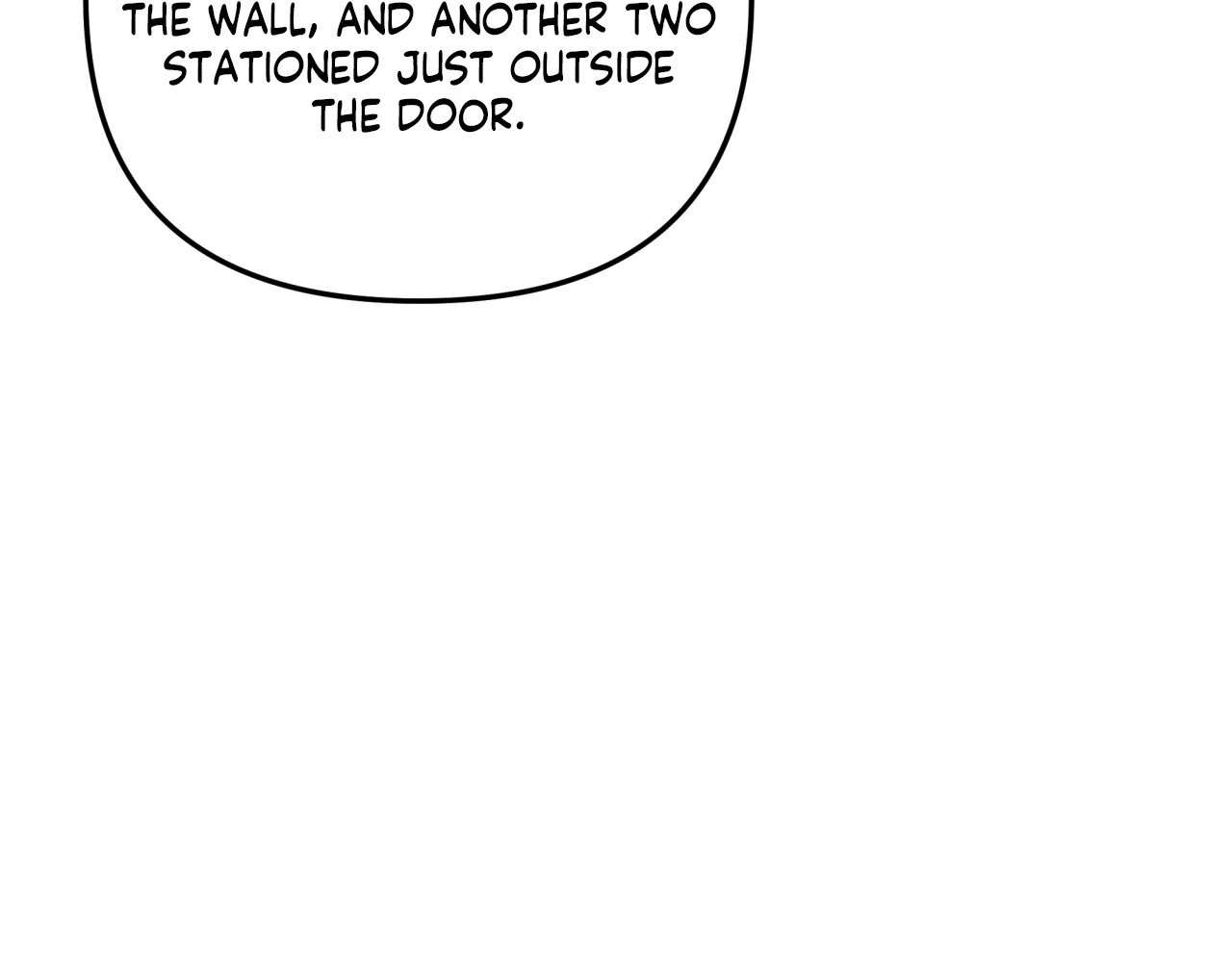Becoming the King’s Concubine Chapter 11 page 22 - 