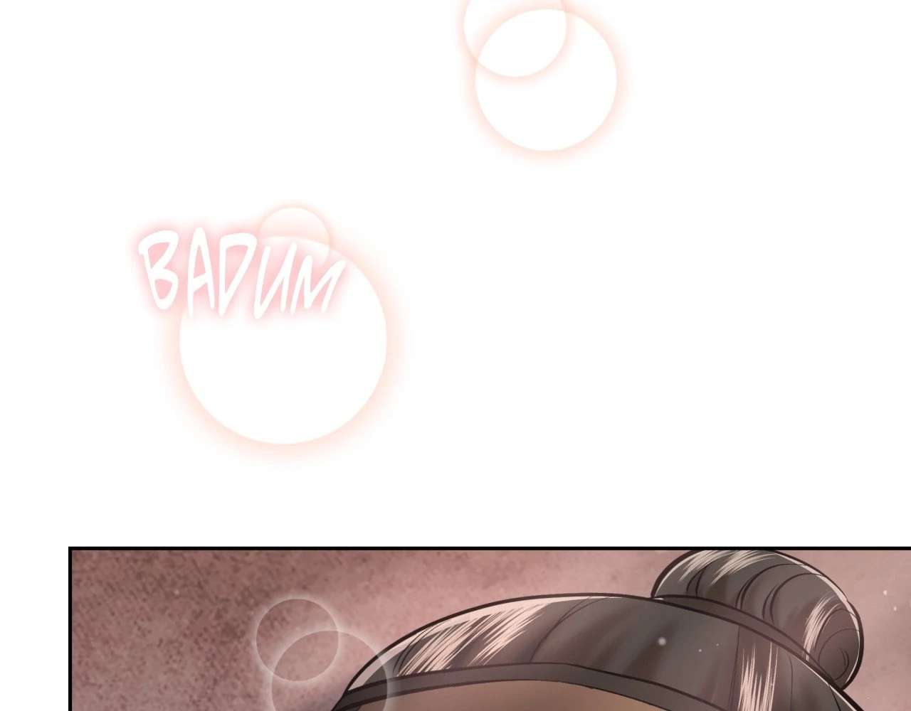 Becoming the King’s Concubine Chapter 11 page 213 - 