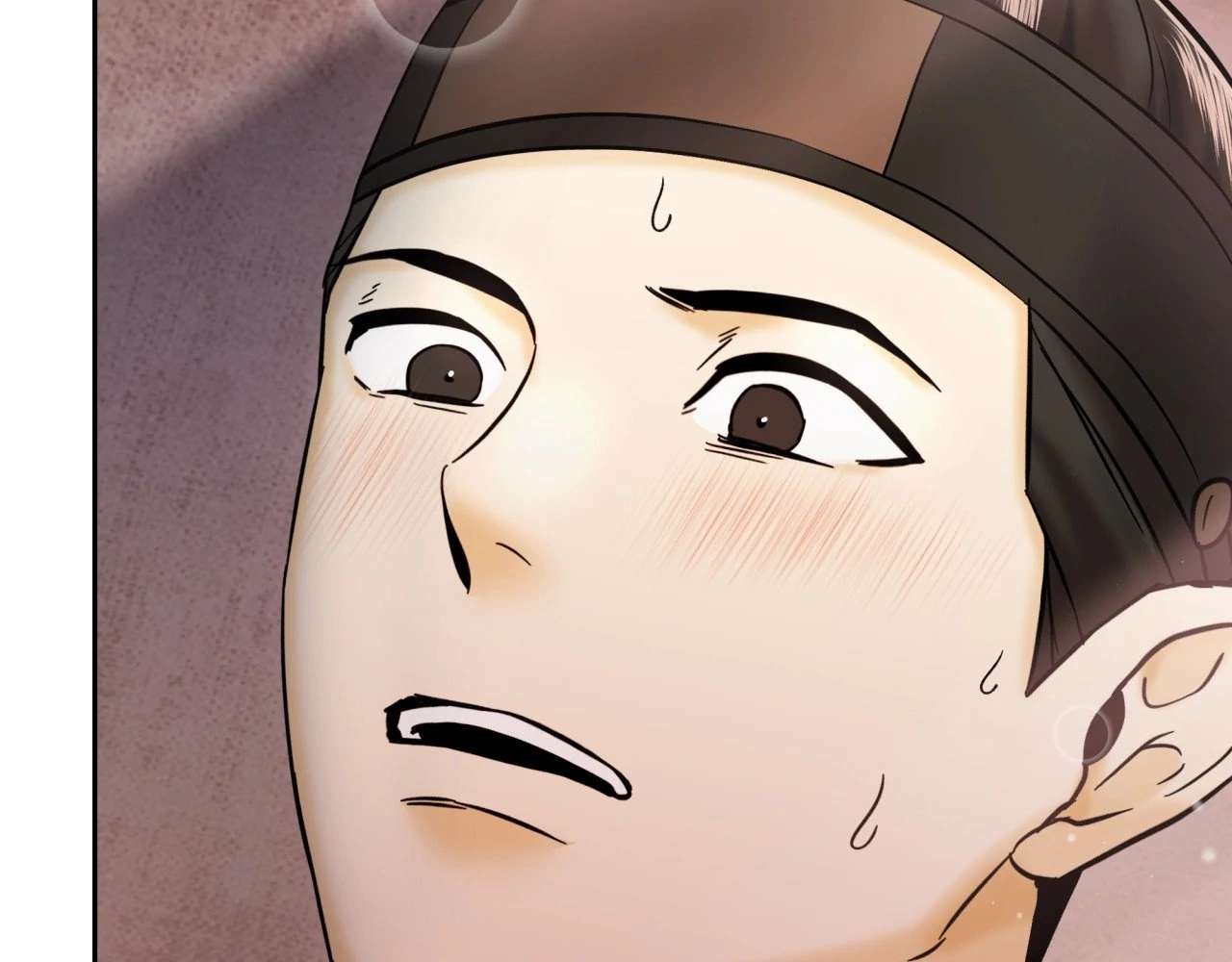 Becoming the King’s Concubine Chapter 11 page 214 - 