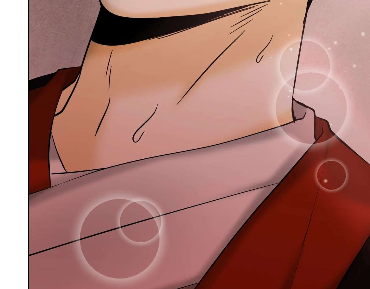 Becoming the King’s Concubine Chapter 11 page 215 - 