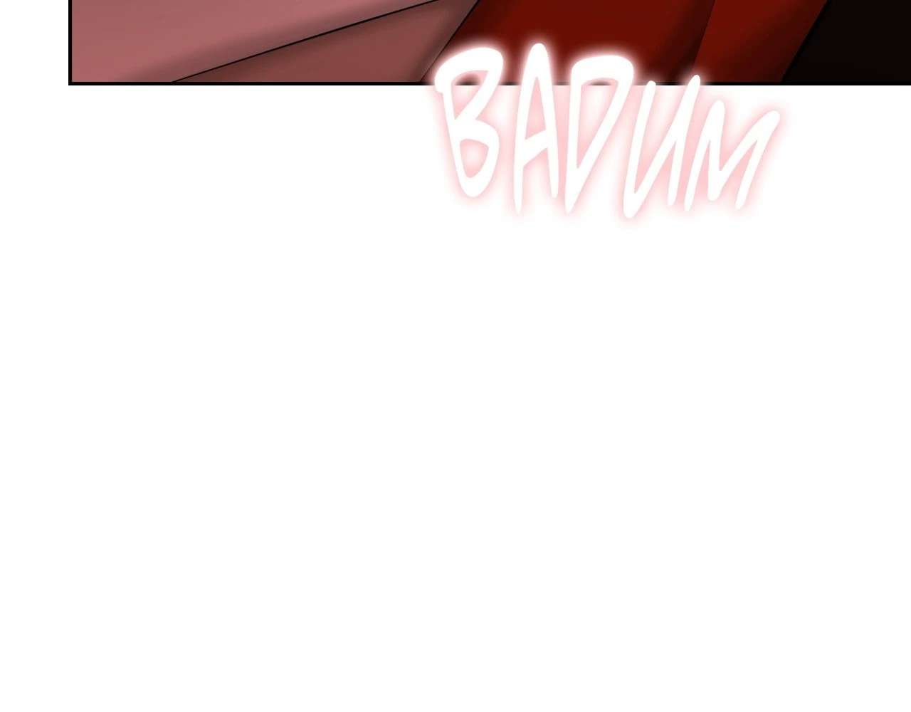 Becoming the King’s Concubine Chapter 11 page 216 - 