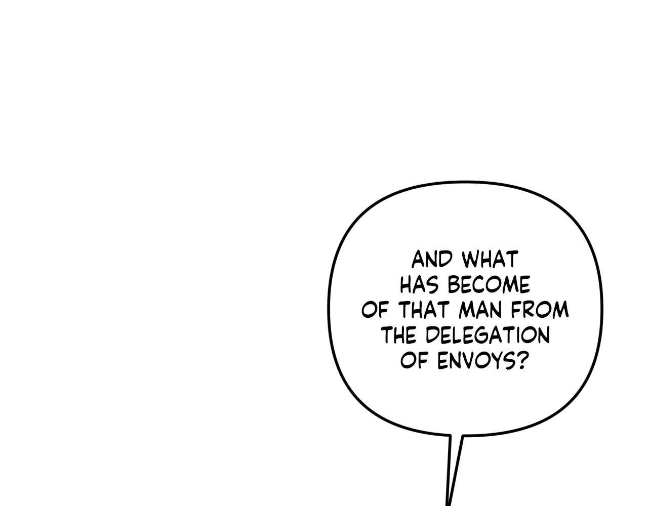 Becoming the King’s Concubine Chapter 11 page 23 - 