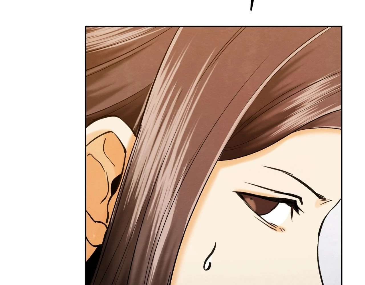 Becoming the King’s Concubine Chapter 11 page 24 - 