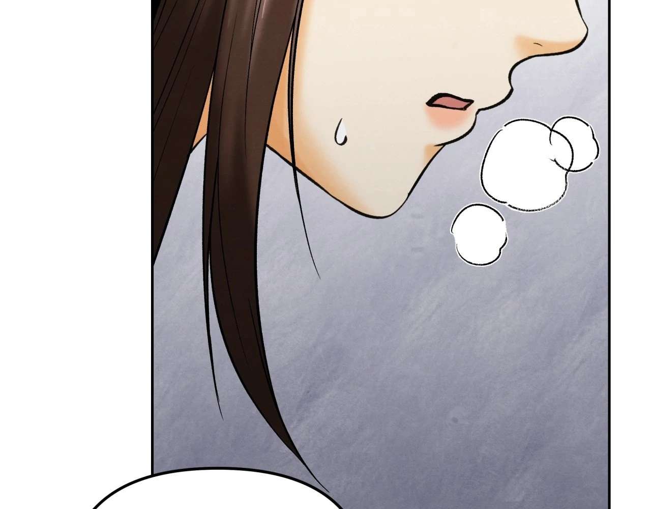 Becoming the King’s Concubine Chapter 11 page 25 - 