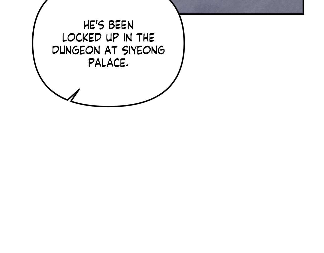 Becoming the King’s Concubine Chapter 11 page 26 - 