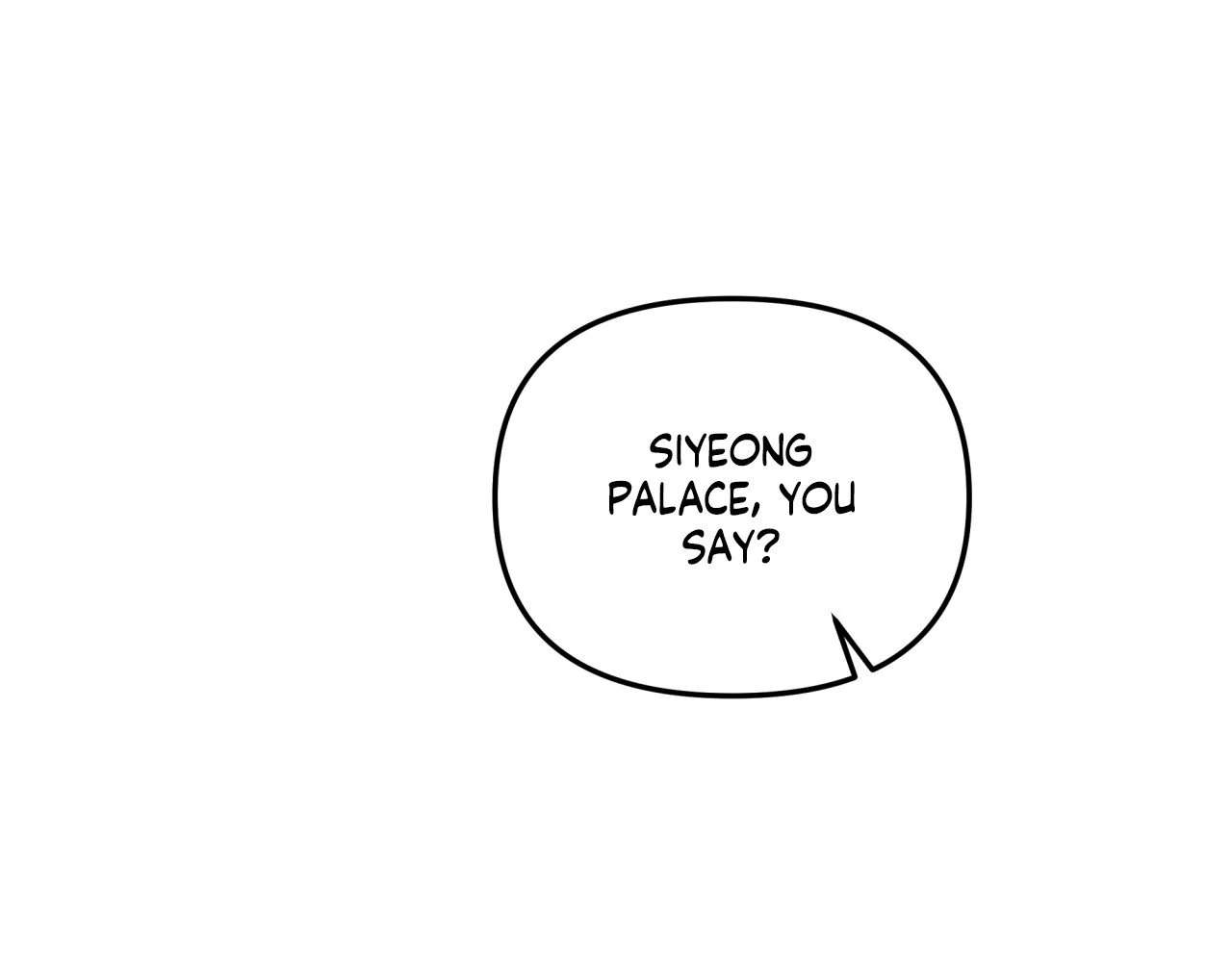 Becoming the King’s Concubine Chapter 11 page 27 - 