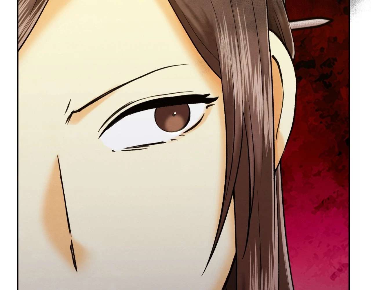 Becoming the King’s Concubine Chapter 11 page 31 - 