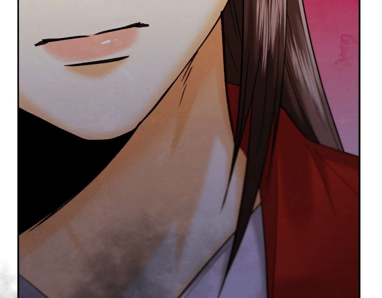Becoming the King’s Concubine Chapter 11 page 32 - 