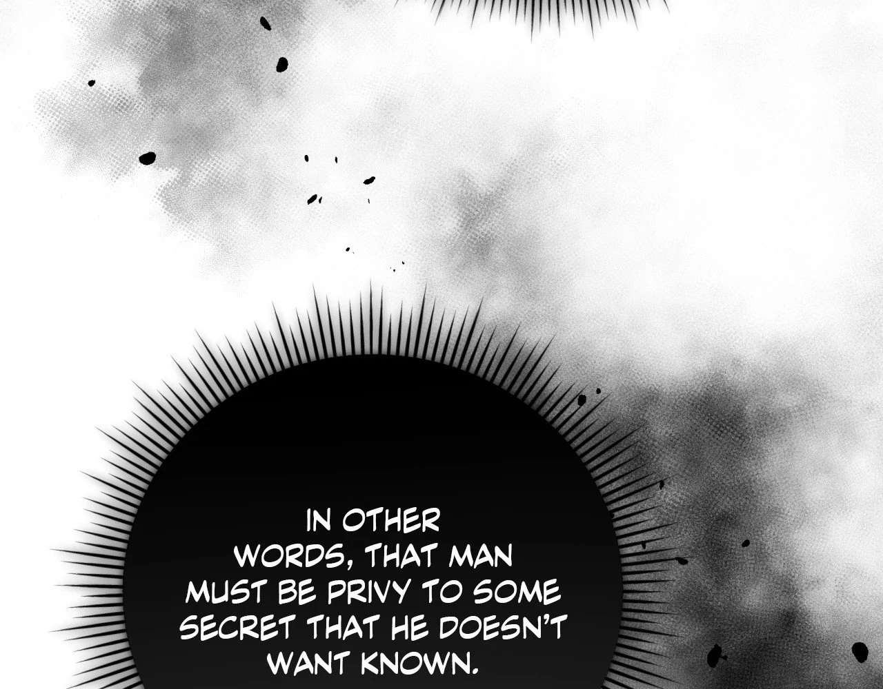 Becoming the King’s Concubine Chapter 11 page 34 - 