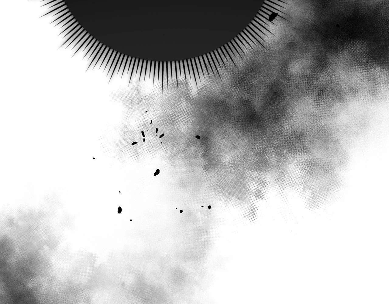Becoming the King’s Concubine Chapter 11 page 35 - 