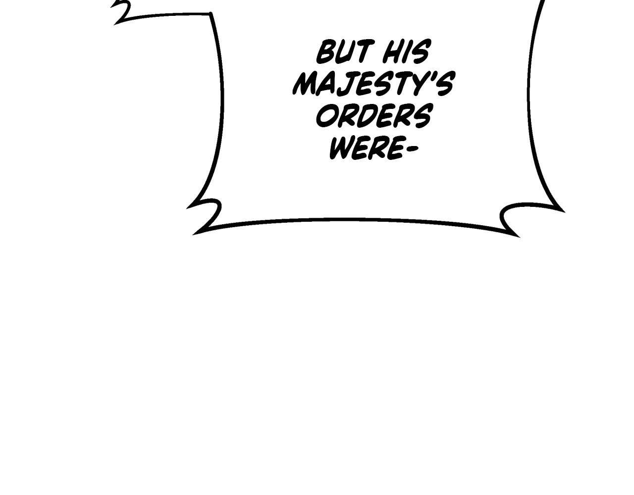 Becoming the King’s Concubine Chapter 11 page 41 - 