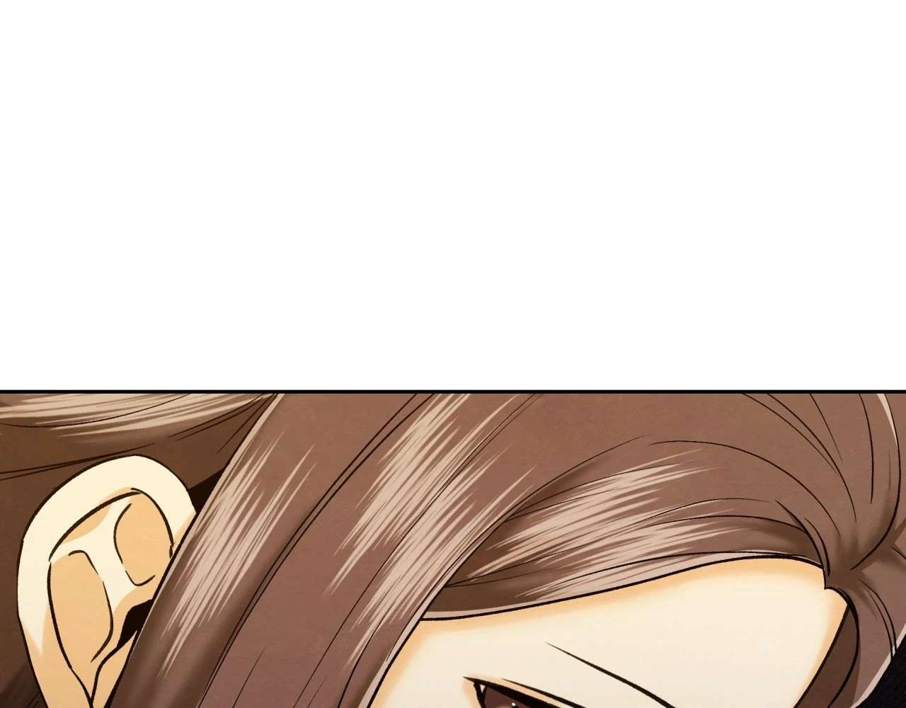 Becoming the King’s Concubine Chapter 11 page 42 - 