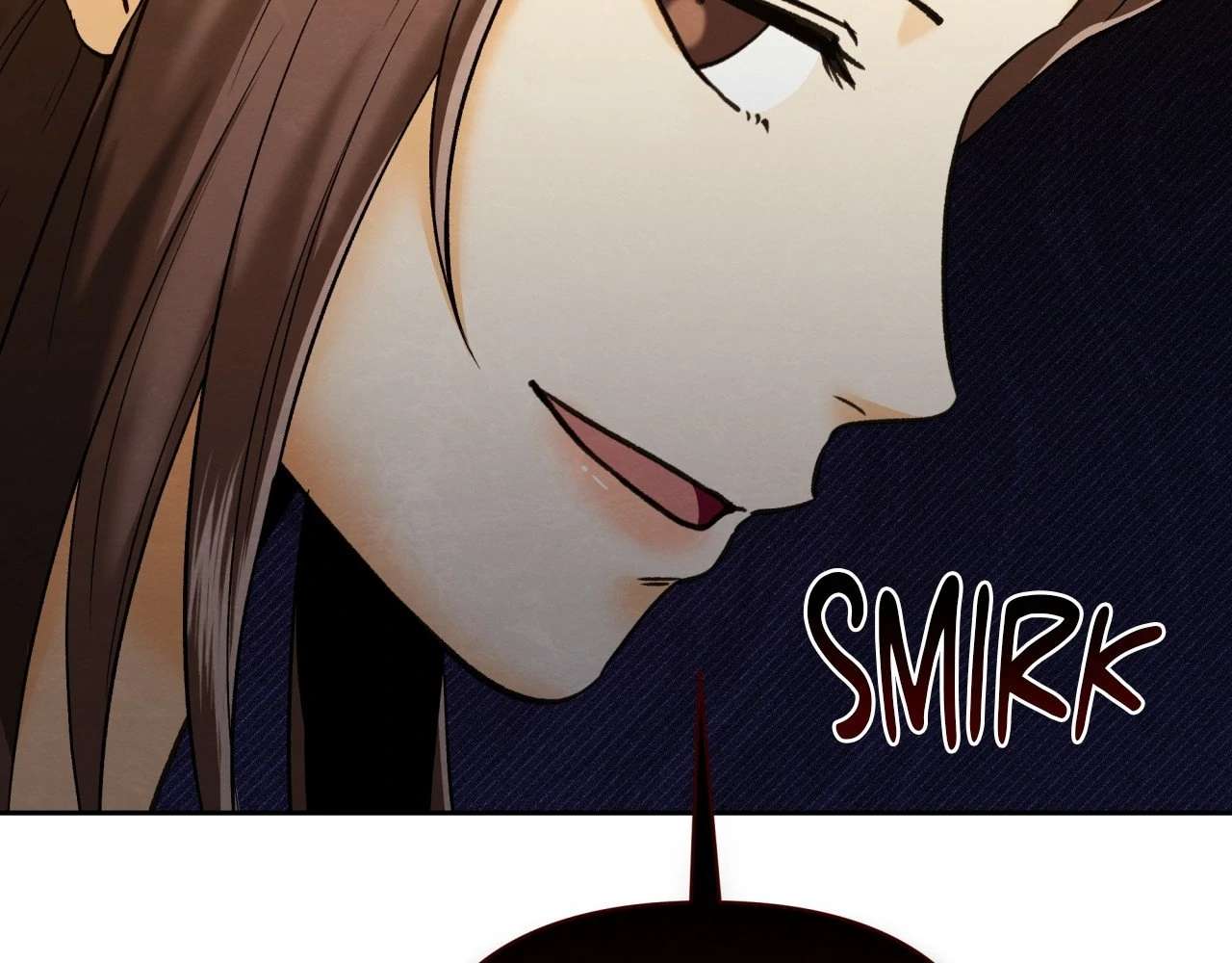 Becoming the King’s Concubine Chapter 11 page 43 - 