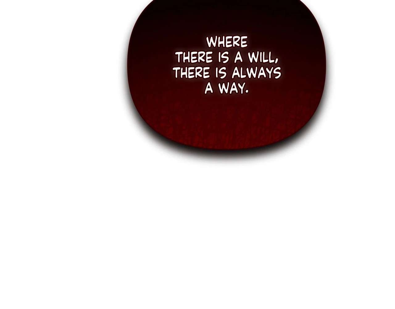 Becoming the King’s Concubine Chapter 11 page 44 - 