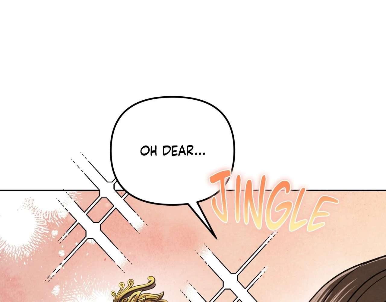Becoming the King’s Concubine Chapter 11 page 49 - 