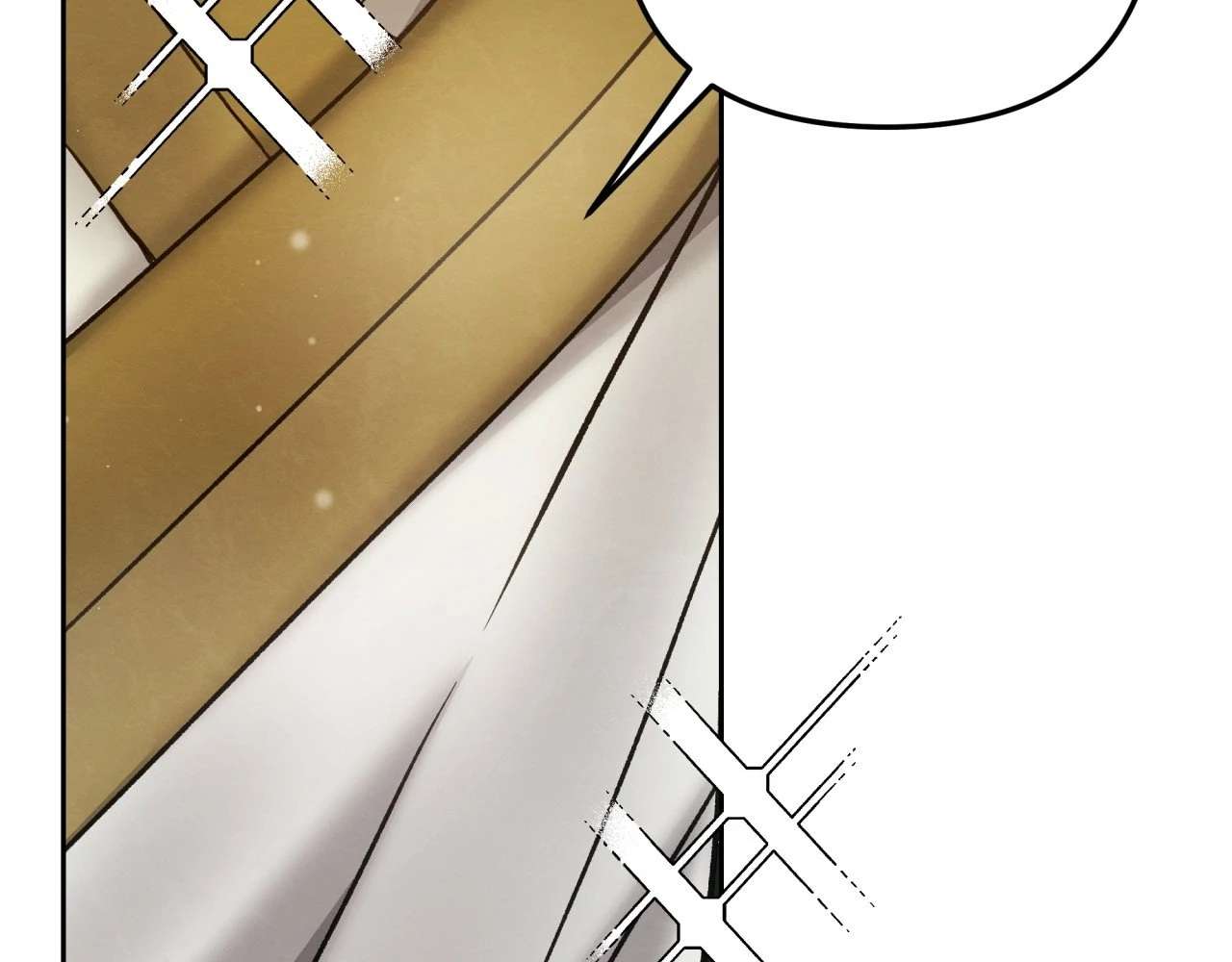 Becoming the King’s Concubine Chapter 11 page 51 - 